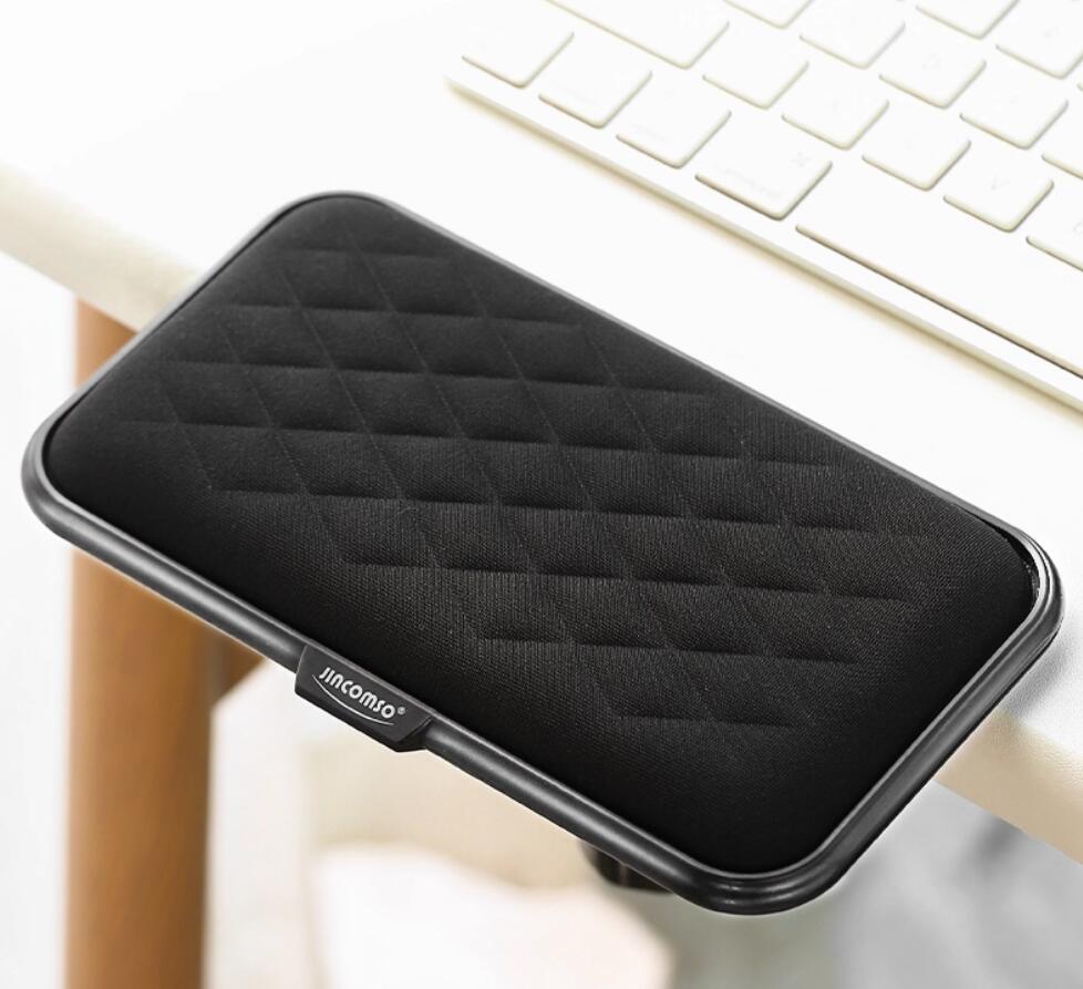 multi-functional-desk-elbow-pad-ergomomic-wrist-rest_2