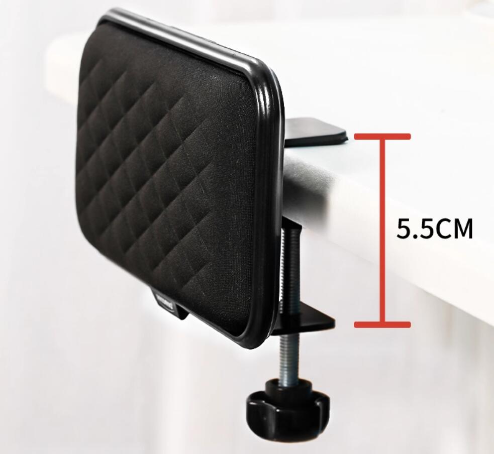 multi-functional-desk-elbow-pad-ergomomic-wrist-rest_3