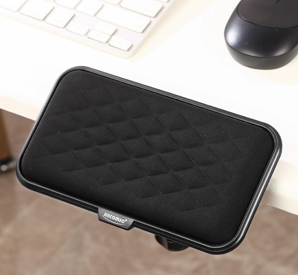 multi-functional-desk-elbow-pad-ergomomic-wrist-rest_4