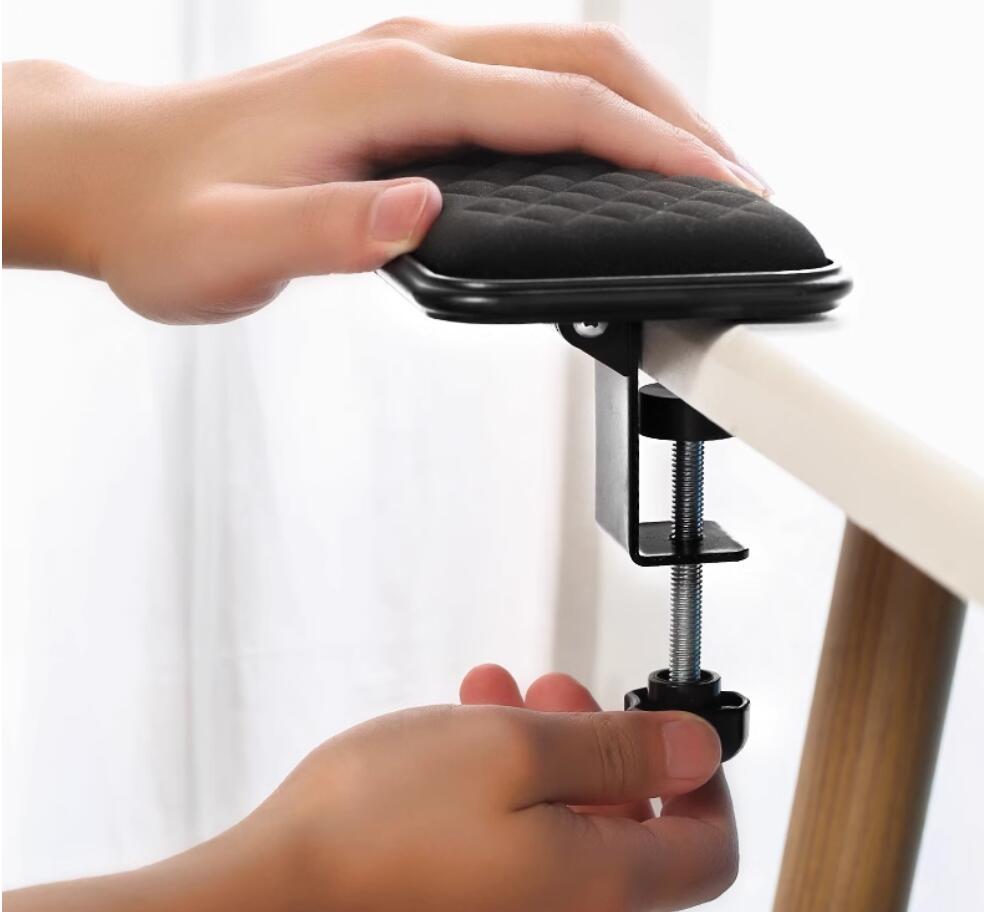 multi-functional-desk-elbow-pad-ergomomic-wrist-rest_5
