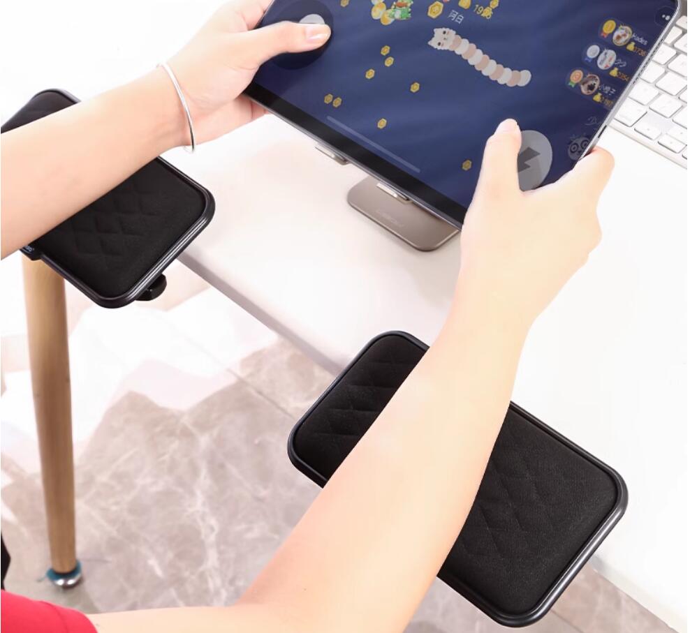 multi-functional-desk-elbow-pad-ergomomic-wrist-rest_6