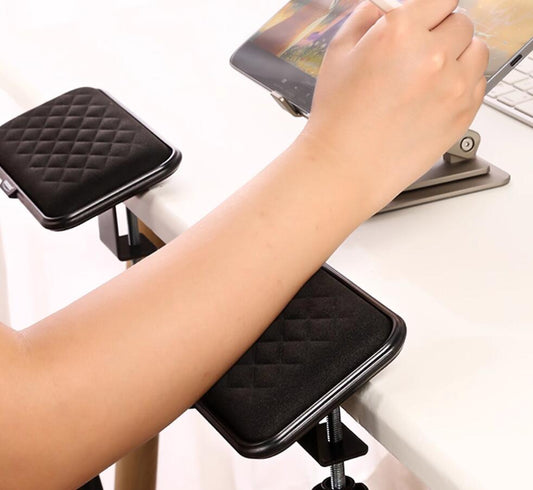multi-functional-desk-elbow-pad-ergomomic-wrist-rest_7