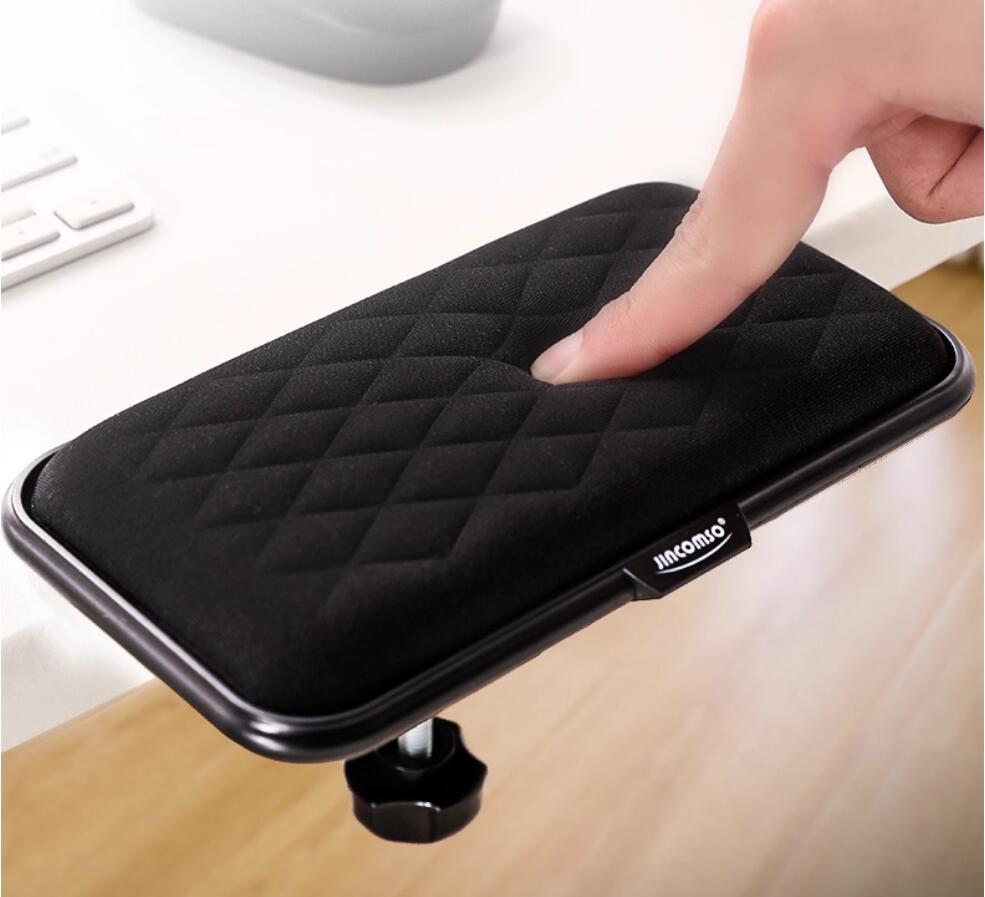 multi-functional-desk-elbow-pad-ergomomic-wrist-rest_8