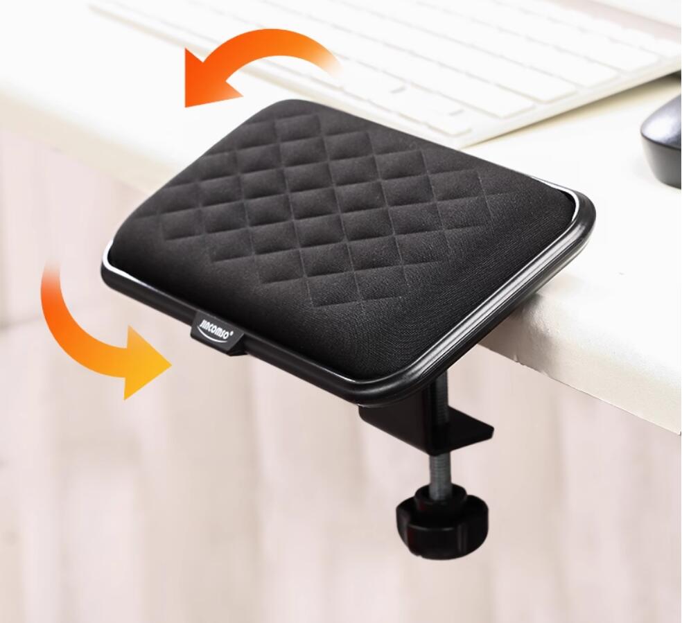 multi-functional-desk-elbow-pad-ergomomic-wrist-rest_9