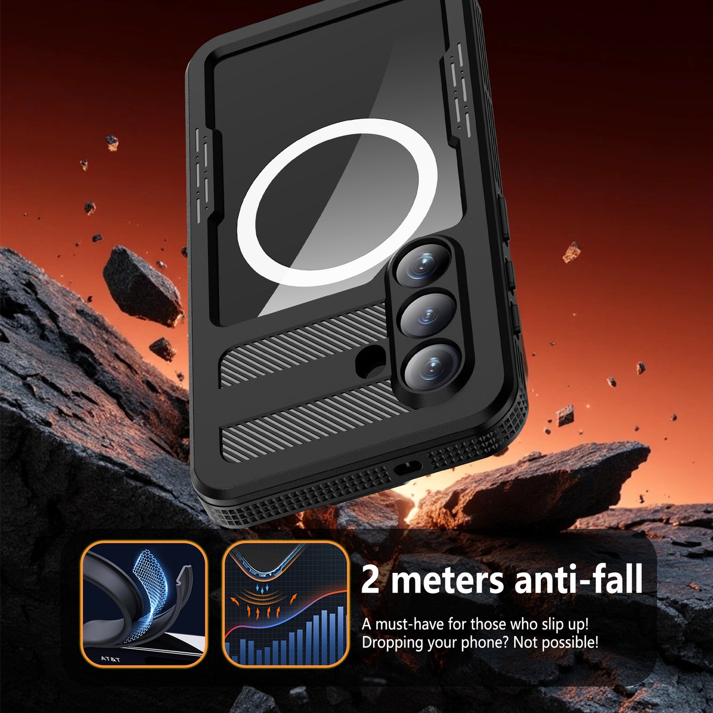ultramarinetech-for-shellbox-mars-magsafe-waterproof-galaxy-s26-phone-case-7