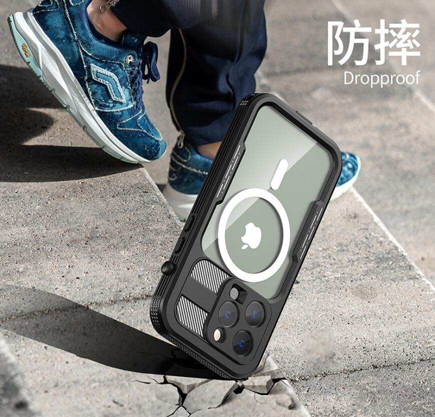 ultramarinetech-for-shellbox-neo-magsafe-diving-waterproof-iphone-14-pro-phone-case-2