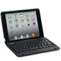 PC Book Clamshell Keyboard Apple iPad Mini 3 Case Stand