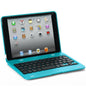 PC Book Clamshell Keyboard Apple iPad Mini 2 Case Stand