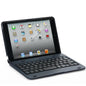 PC Book Clamshell Keyboard Apple iPad Mini 2 Case Stand