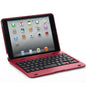 PC Book Clamshell Keyboard Apple iPad Mini 3 Case Stand