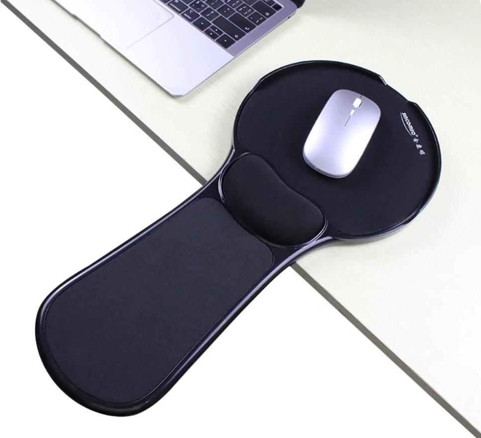 practical-desk-chair-elbow-pad-ergomomic-wrist-rest-forearm-support_1