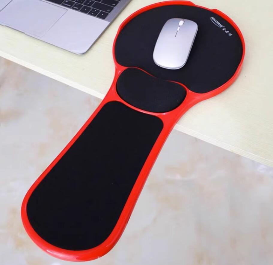 practical-desk-chair-elbow-pad-ergomomic-wrist-rest-forearm-support_10