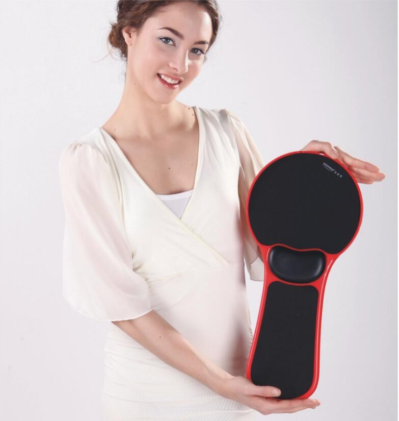 practical-desk-chair-elbow-pad-ergomomic-wrist-rest-forearm-support_3