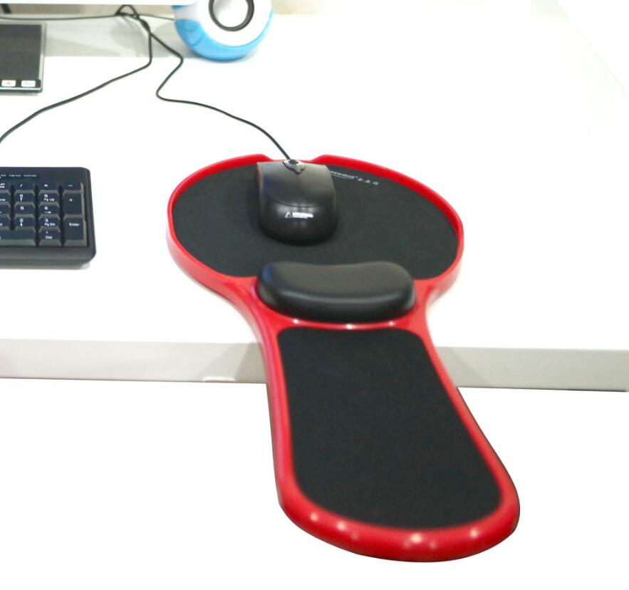 practical-desk-chair-elbow-pad-ergomomic-wrist-rest-forearm-support_4