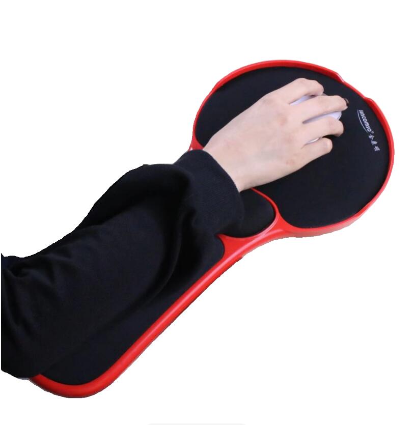 practical-desk-chair-elbow-pad-ergomomic-wrist-rest-forearm-support_5