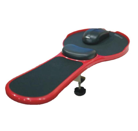 practical-desk-chair-elbow-pad-ergomomic-wrist-rest-forearm-support_8