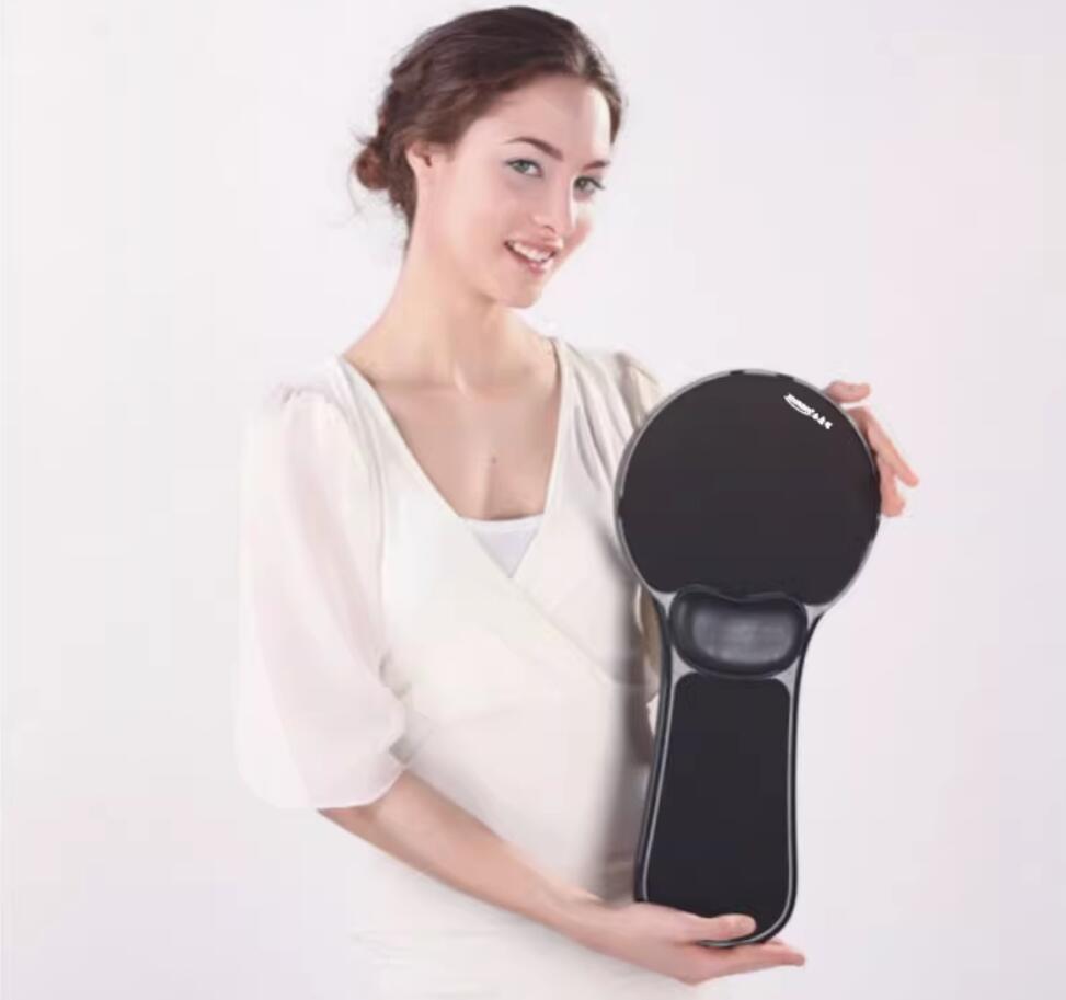 practical-desk-chair-elbow-pad-ergomomic-wrist-rest-forearm-support_9