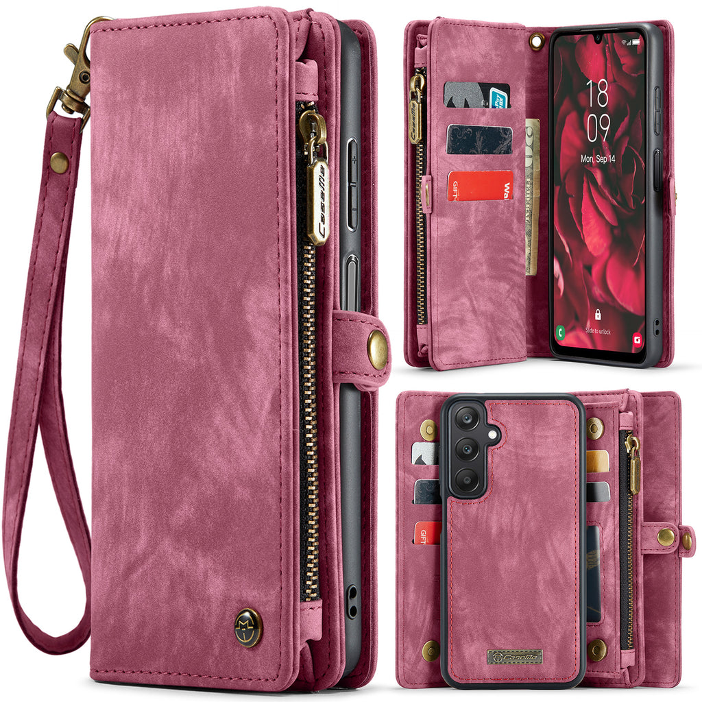 products_caseme-handbag-galaxy-a25-case-magnetic-buckle_10