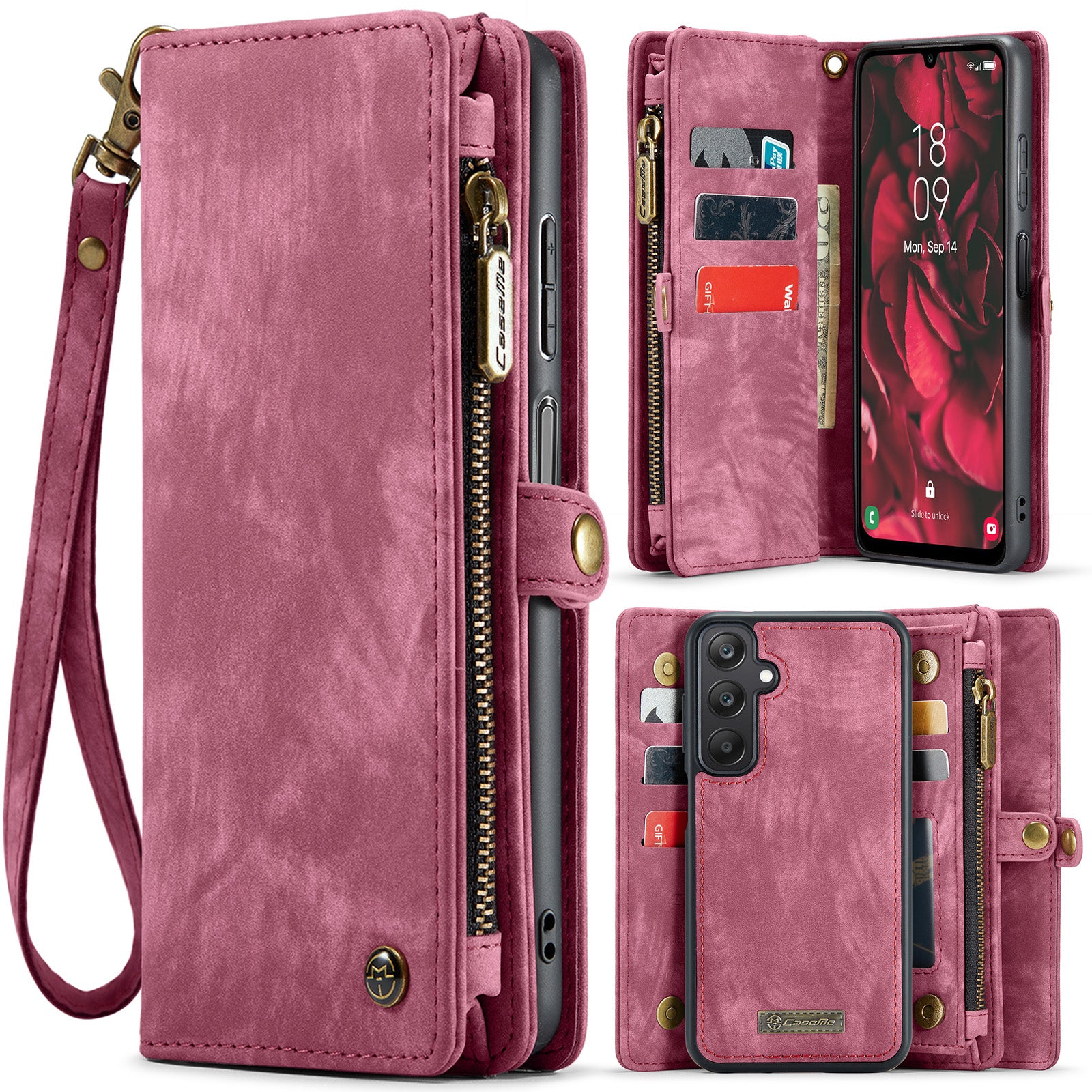 products_caseme-handbag-galaxy-a25-case-magnetic-buckle_10