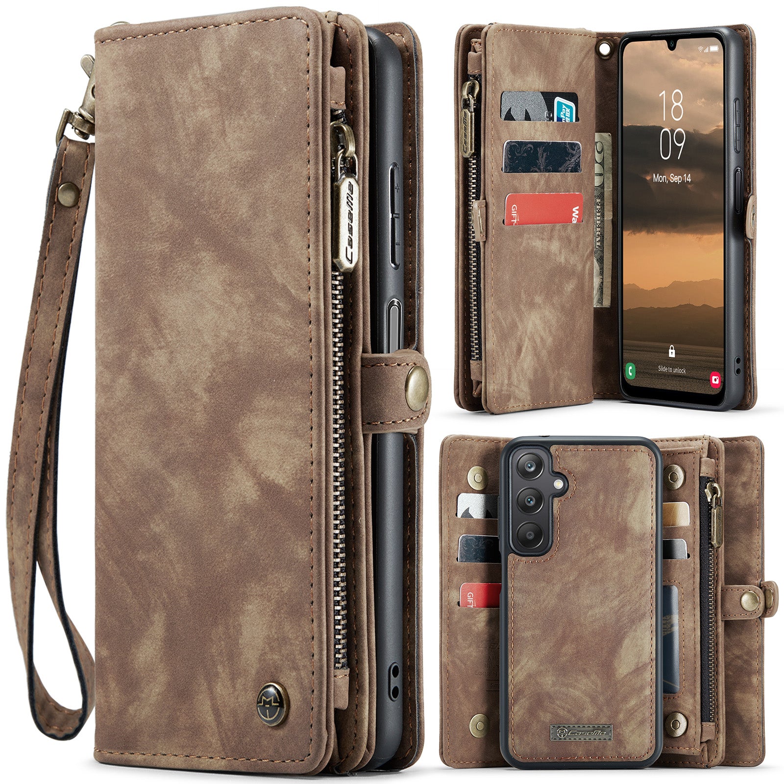 products_caseme-handbag-galaxy-a25-case-magnetic-buckle_11