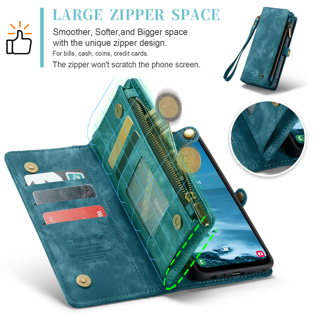 products_caseme-handbag-galaxy-a25-case-magnetic-buckle_2