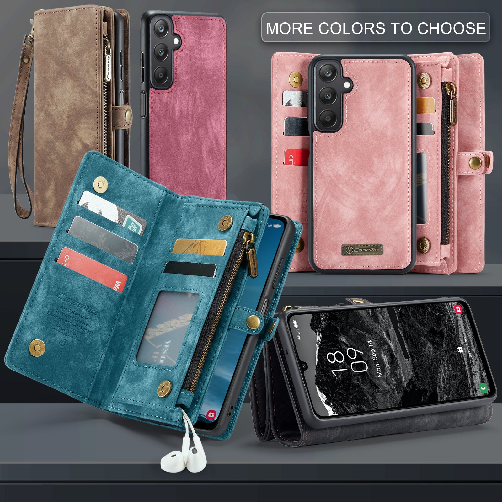 products_caseme-handbag-galaxy-a25-case-magnetic-buckle_7