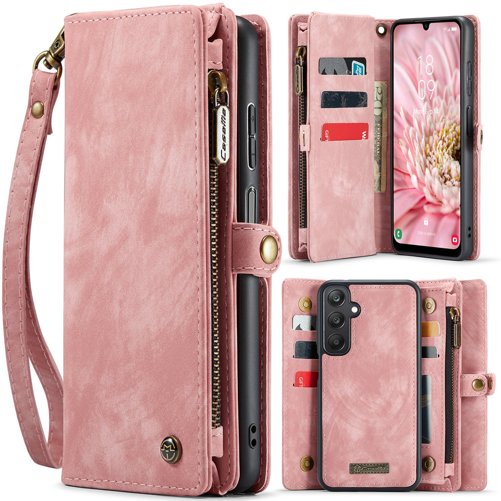 products_caseme-handbag-galaxy-a25-case-magnetic-buckle_8