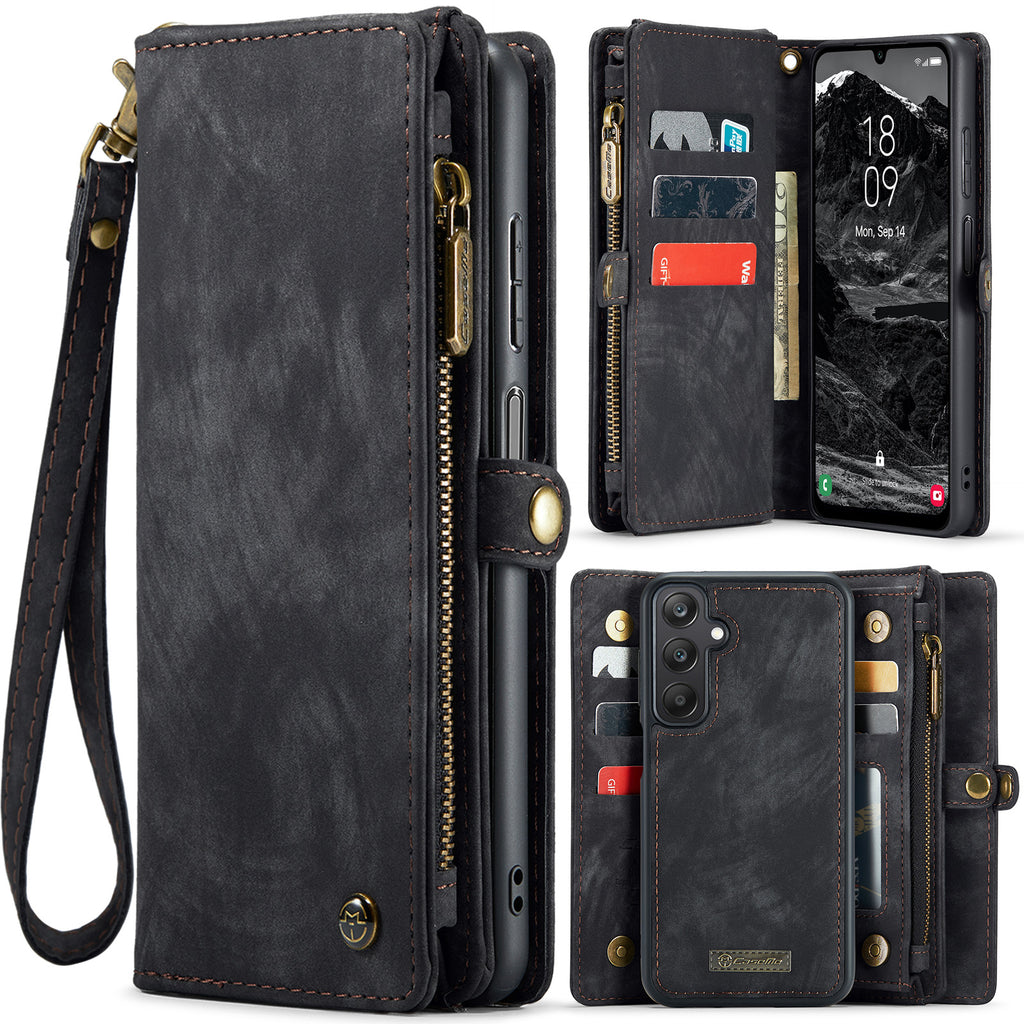 products_caseme-handbag-galaxy-a25-case-magnetic-buckle_9