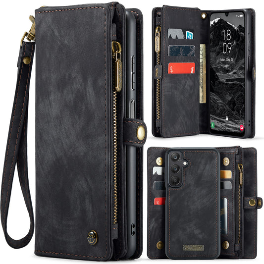 products_caseme-handbag-galaxy-a25-case-magnetic-buckle_9