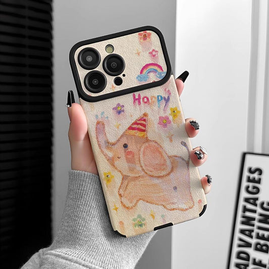 products_sheepskin-elephant-rainbow-painting-iphone-case-lgbt-pride-flag_5