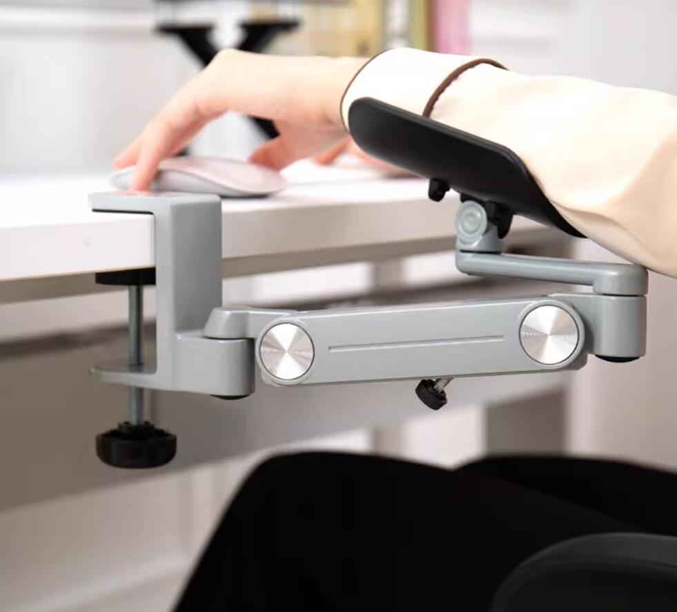 professional-lifting-desk-elbow-pad-ergomomic-arm-rest_10