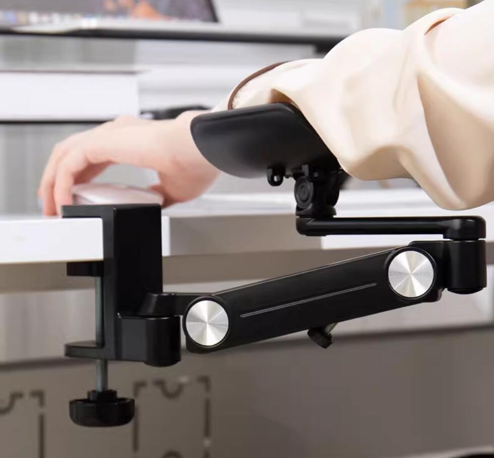 professional-lifting-desk-elbow-pad-ergomomic-arm-rest_11