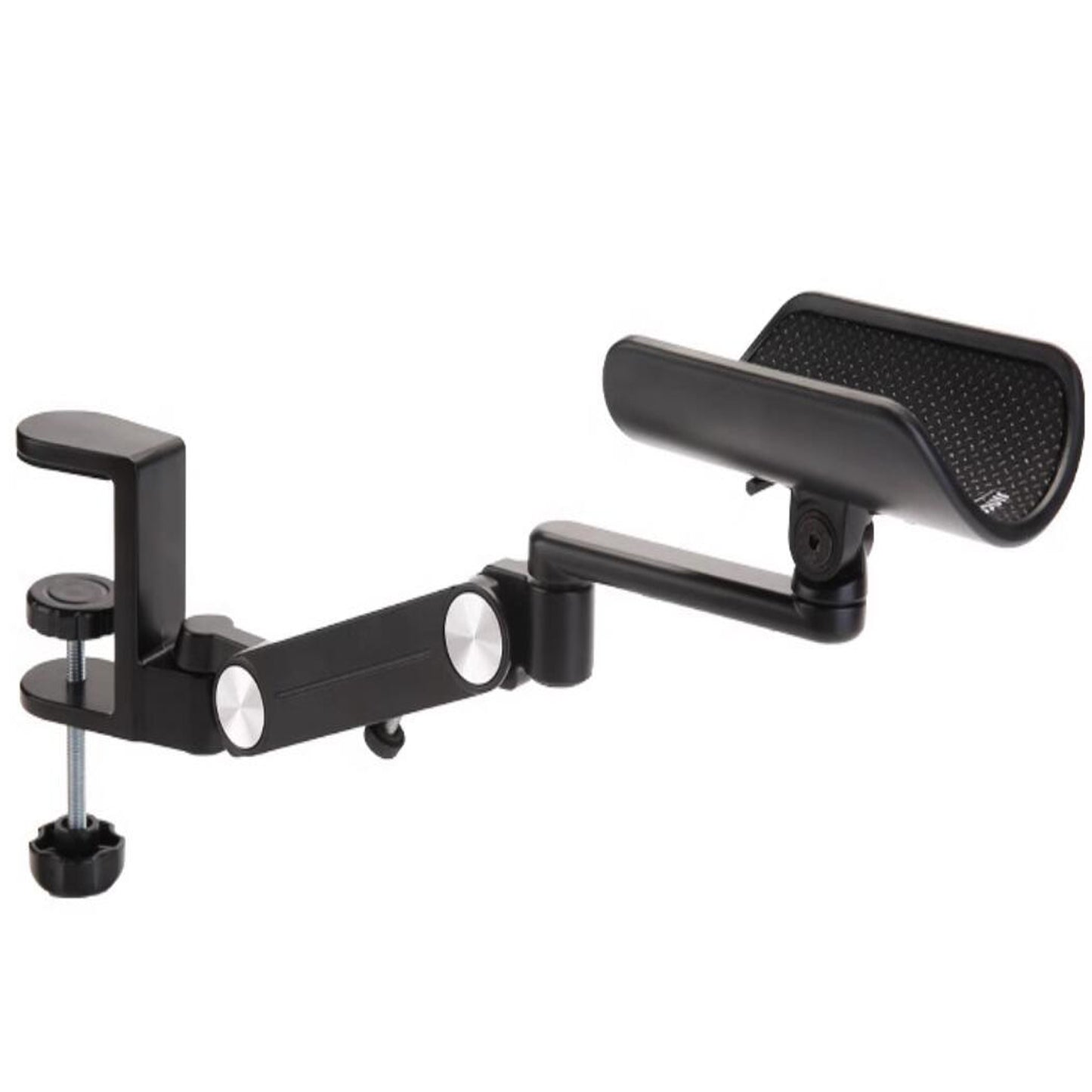 professional-lifting-desk-elbow-pad-ergomomic-arm-rest_13