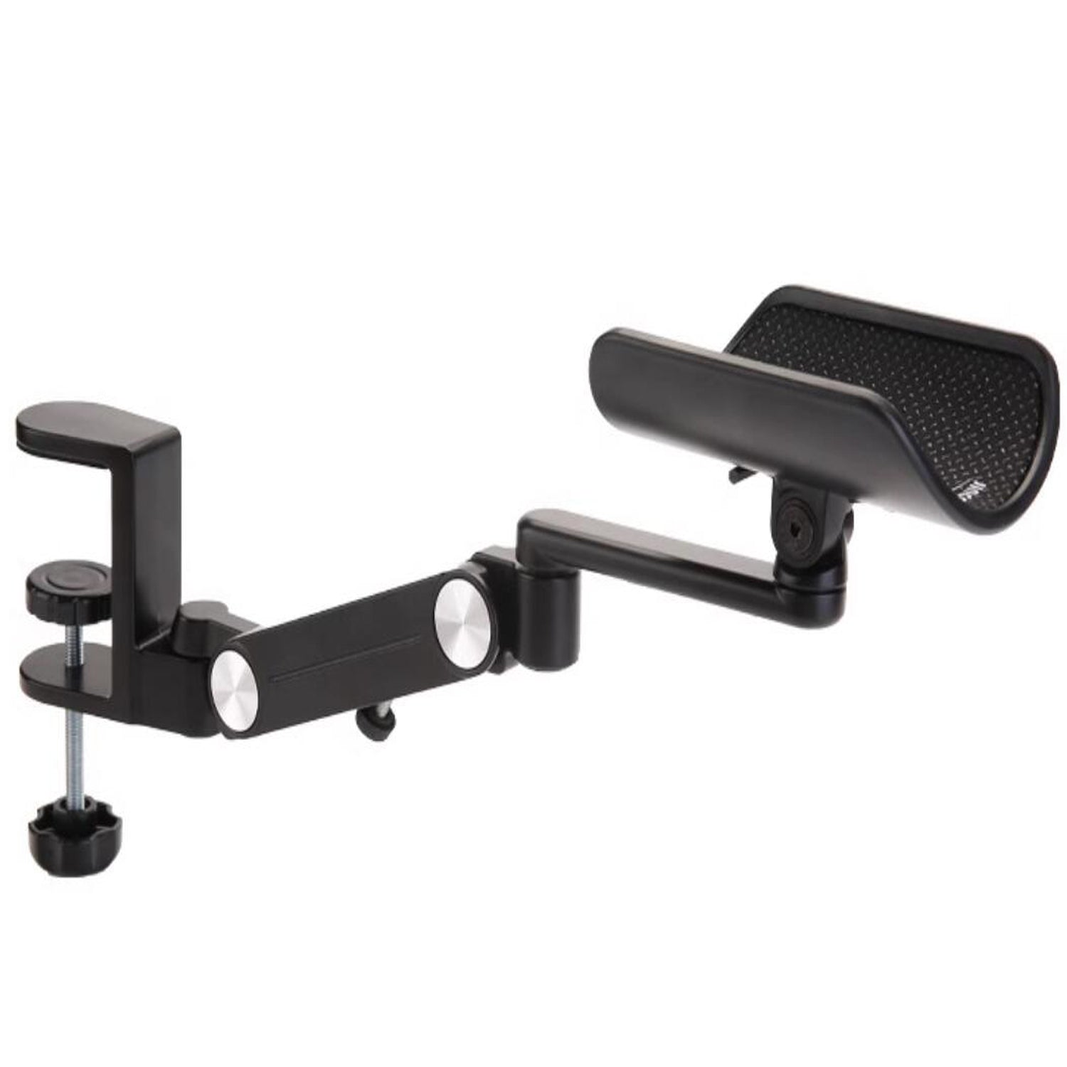 professional-lifting-desk-elbow-pad-ergomomic-arm-rest_13