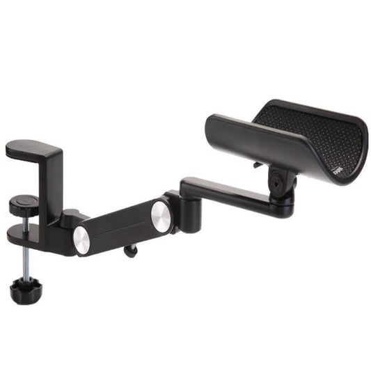 professional-lifting-desk-elbow-pad-ergomomic-arm-rest_13