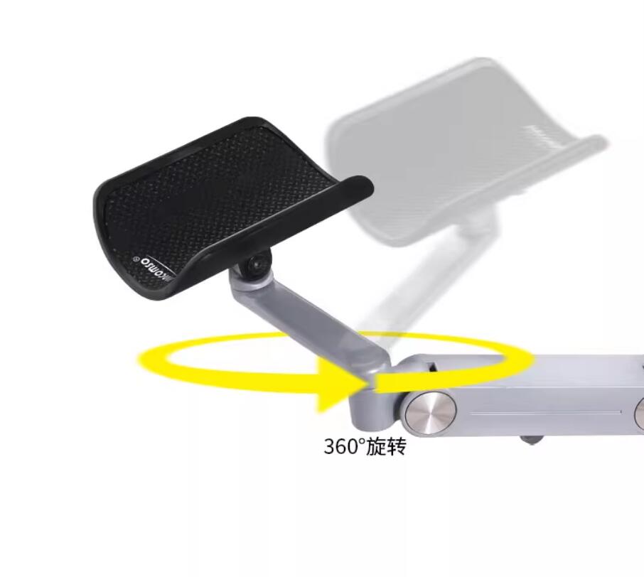 professional-lifting-desk-elbow-pad-ergomomic-arm-rest_2