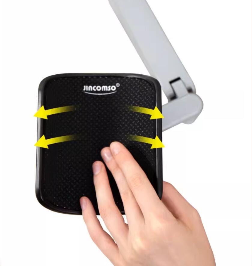 professional-lifting-desk-elbow-pad-ergomomic-arm-rest_3