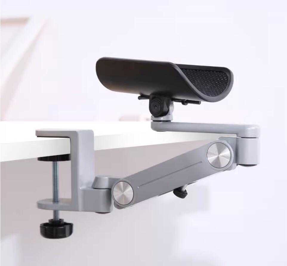 professional-lifting-desk-elbow-pad-ergomomic-arm-rest_4