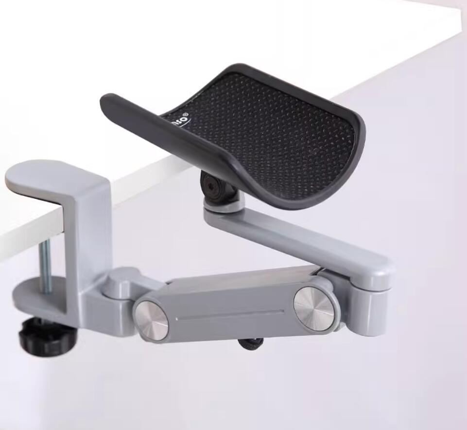 professional-lifting-desk-elbow-pad-ergomomic-arm-rest_5