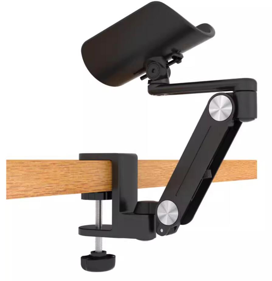 professional-lifting-desk-elbow-pad-ergomomic-arm-rest_6