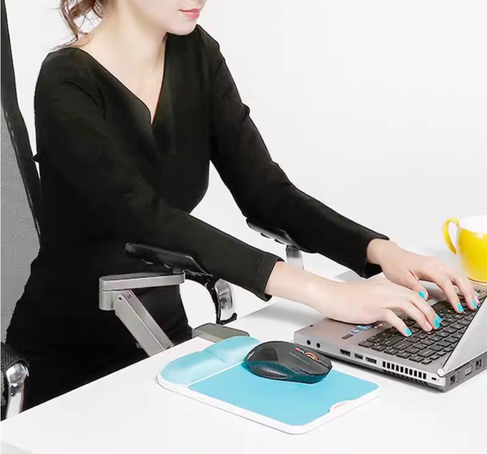 professional-lifting-desk-elbow-pad-ergomomic-arm-rest_8