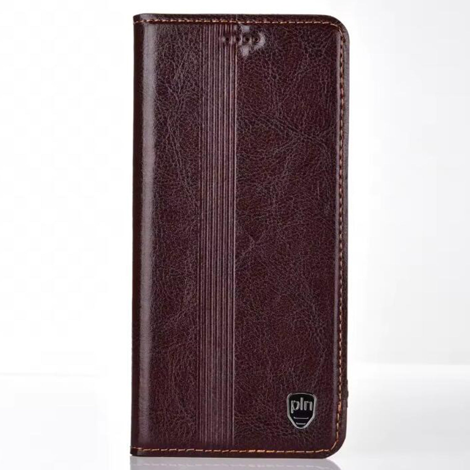 ultramarinnetech-tianlesi-premium-wallet-pull-up-leather-iphone-air-phone-case-2