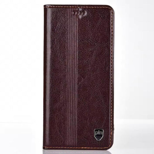 ultramarinnetech-tianlesi-premium-wallet-pull-up-leather-iphone-air-phone-case-2