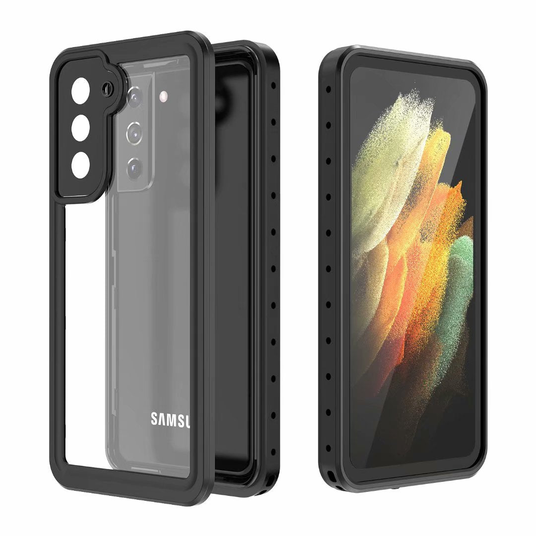 ultramarinetech-for-shellbox-dot-waterproof-galaxy-s21-phone-case-deep-protection-14