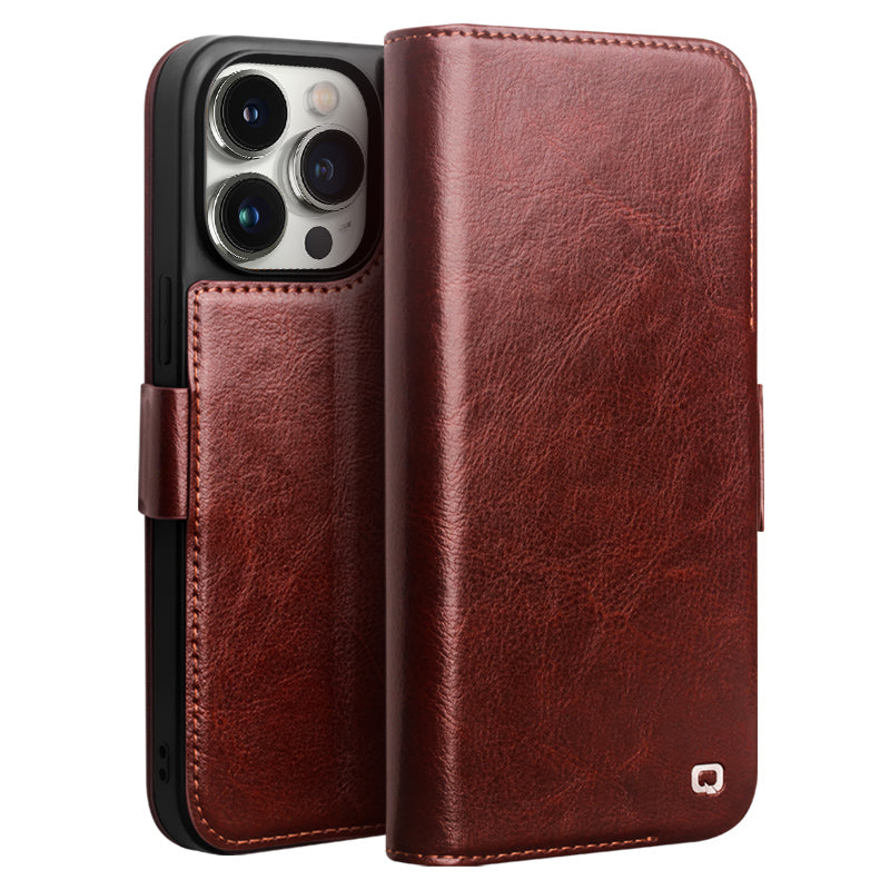 qialion-buckle-genuine-leather-iphone-14-pro-case-wallet-stand_6