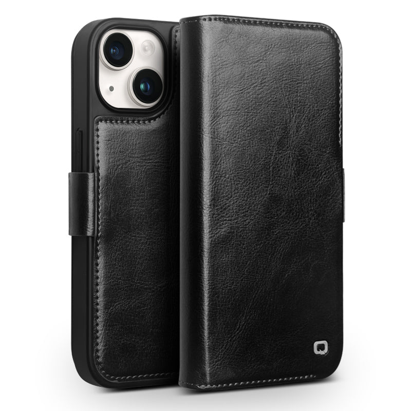 qialion-buckle-genuine-leather-iphone-15-case-wallet-stand_1