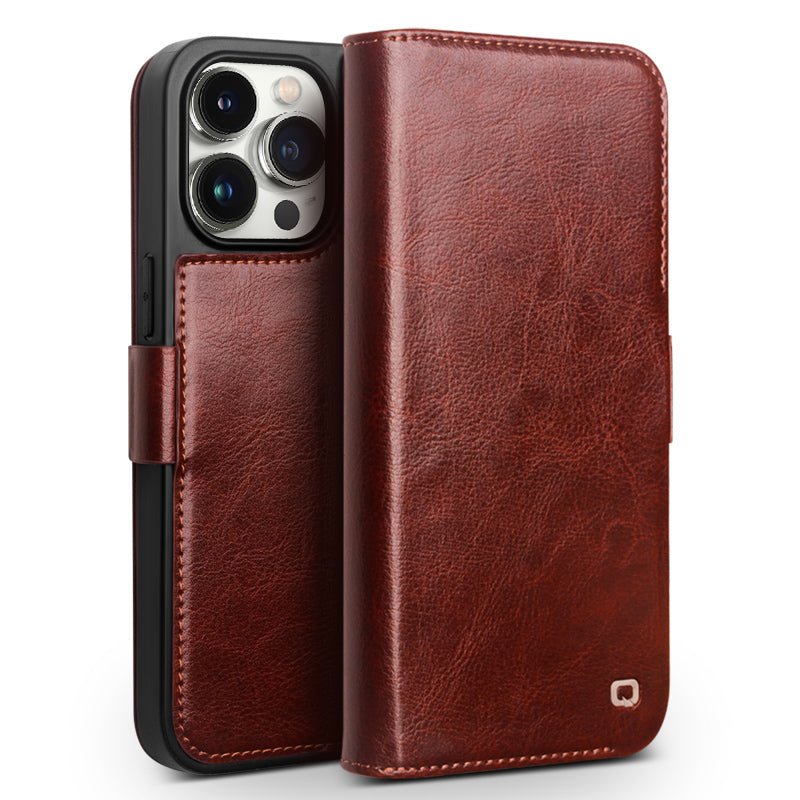 qialion-buckle-genuine-leather-iphone-15-pro-case-wallet-stand_10