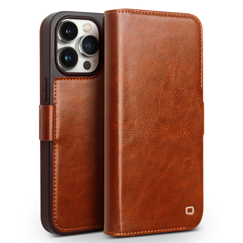 qialion-buckle-genuine-leather-iphone-15-pro-case-wallet-stand_9