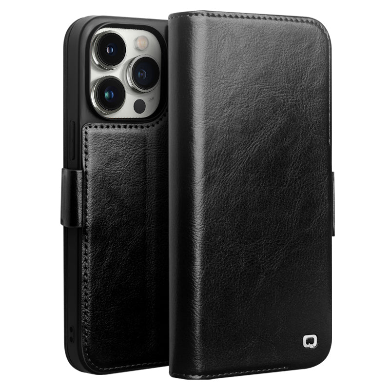 qialion-buckle-genuine-leather-iphone-15-pro-max-case-wallet-stand_11