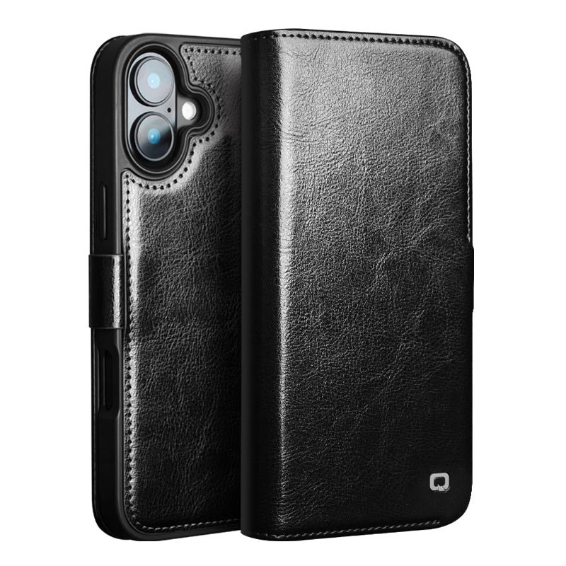 qialion-buckle-genuine-leather-iphone-16-plus-case-wallet-stand_1